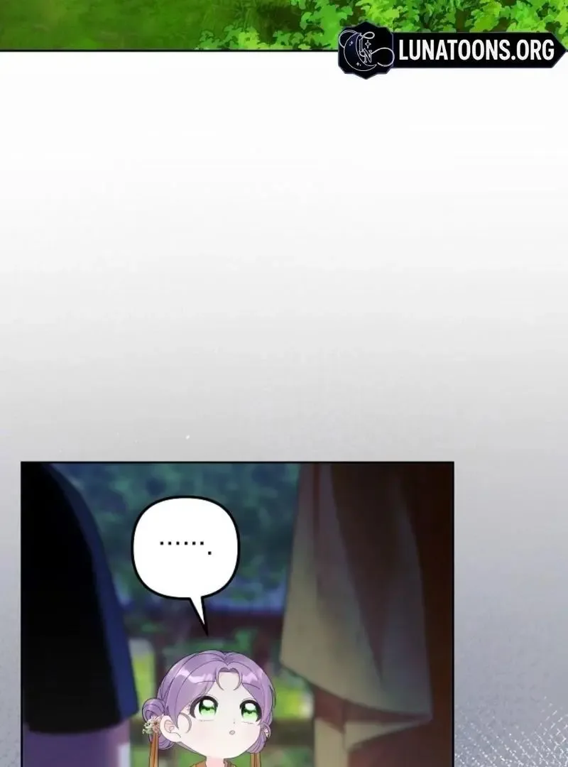 The Time-limited Baby Doctor Doesn’t Hide Her Smarts Chapter 14 page 12