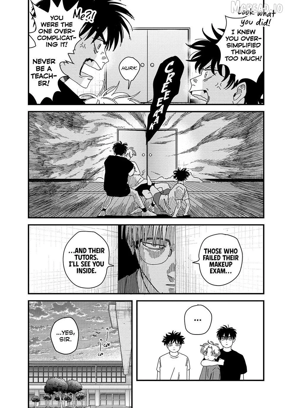DIG IT Chapter 12.5 page 20