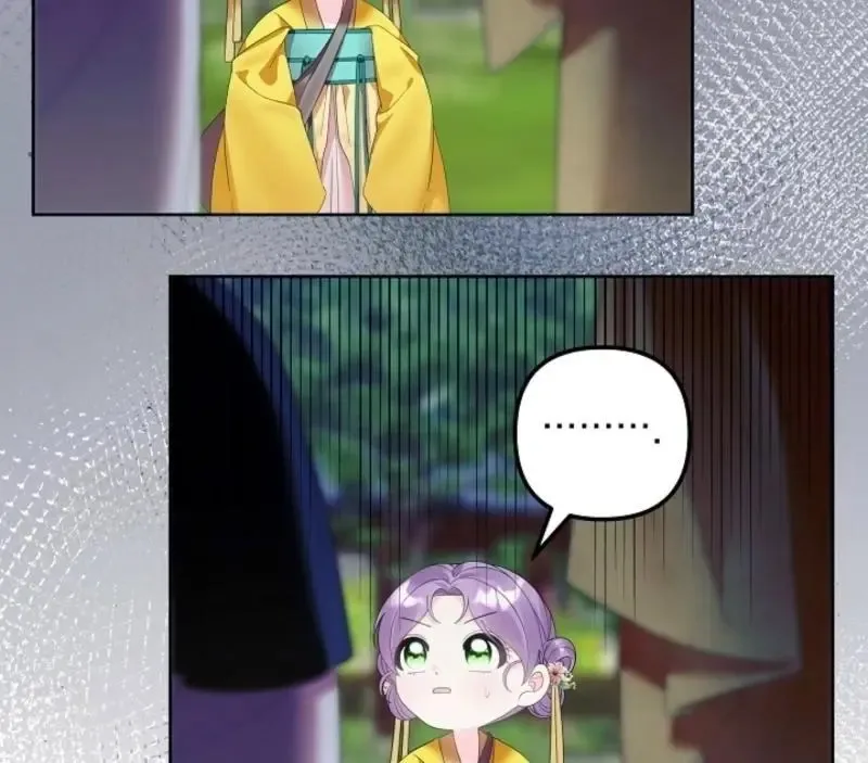 The Time-limited Baby Doctor Doesn’t Hide Her Smarts Chapter 14 page 13