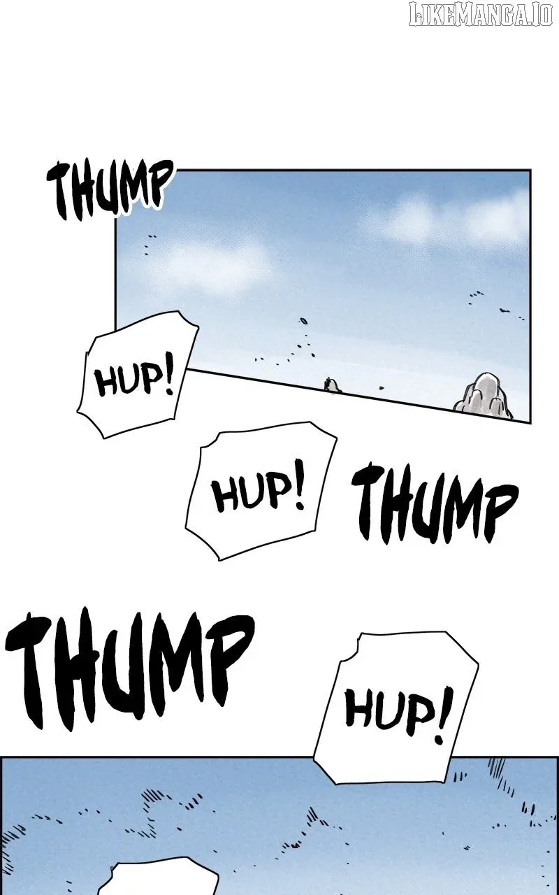 Paper Tiger Chapter 14 page 76