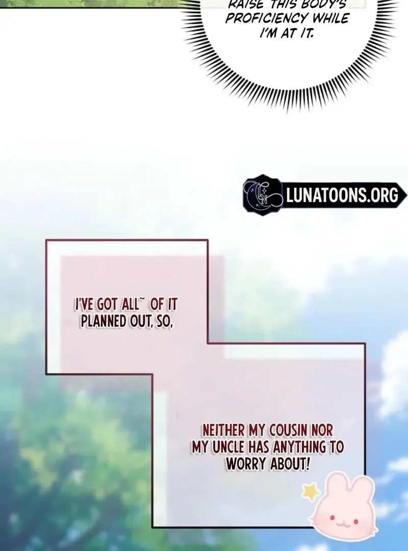 The Time-limited Baby Doctor Doesn’t Hide Her Smarts Chapter 14 page 23