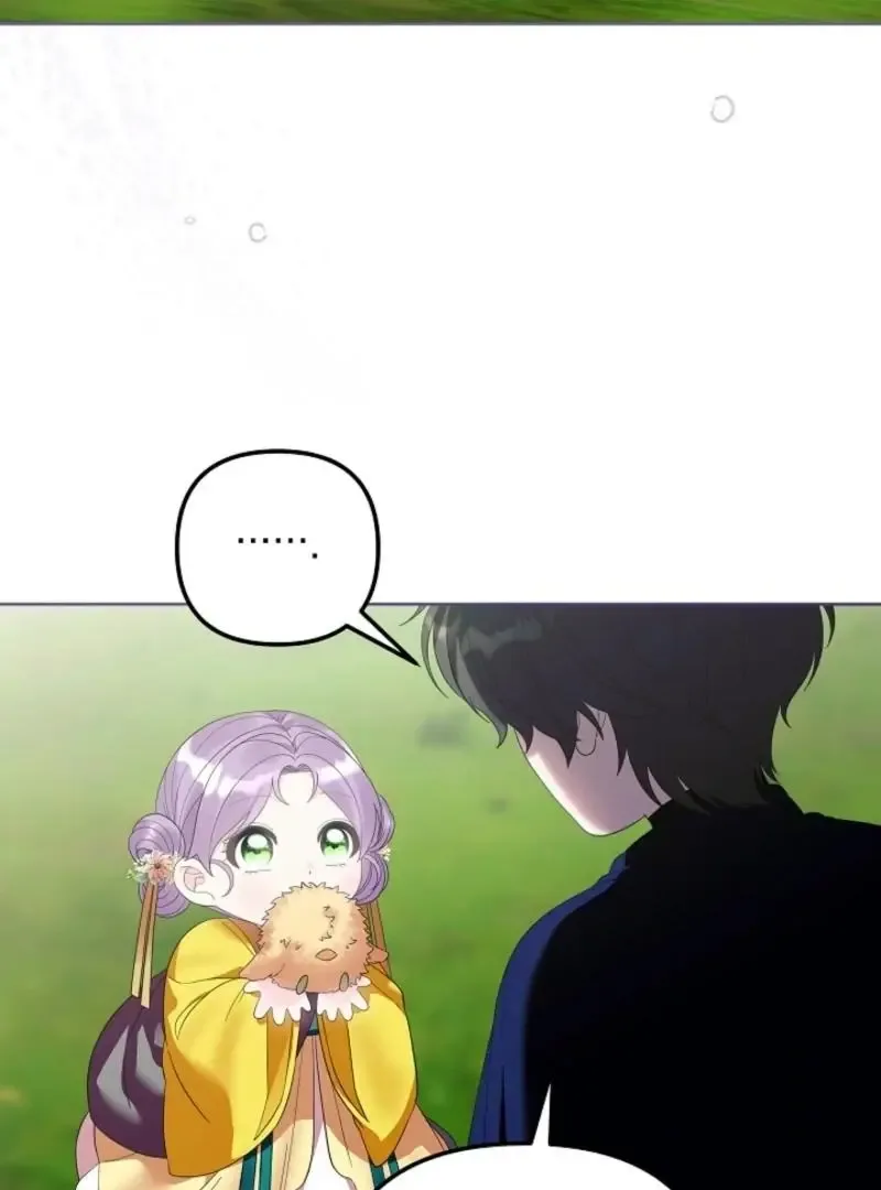 The Time-limited Baby Doctor Doesn’t Hide Her Smarts Chapter 14 page 35