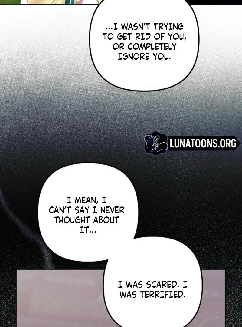 The Time-limited Baby Doctor Doesn’t Hide Her Smarts Chapter 14 page 36