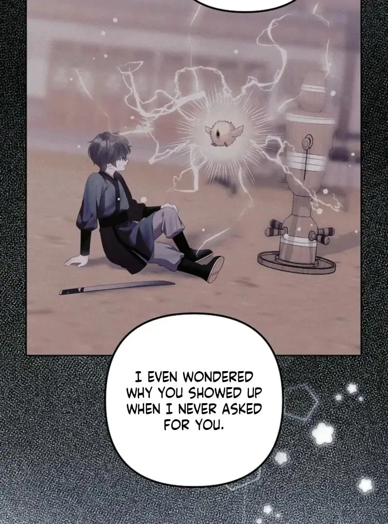 The Time-limited Baby Doctor Doesn’t Hide Her Smarts Chapter 14 page 37