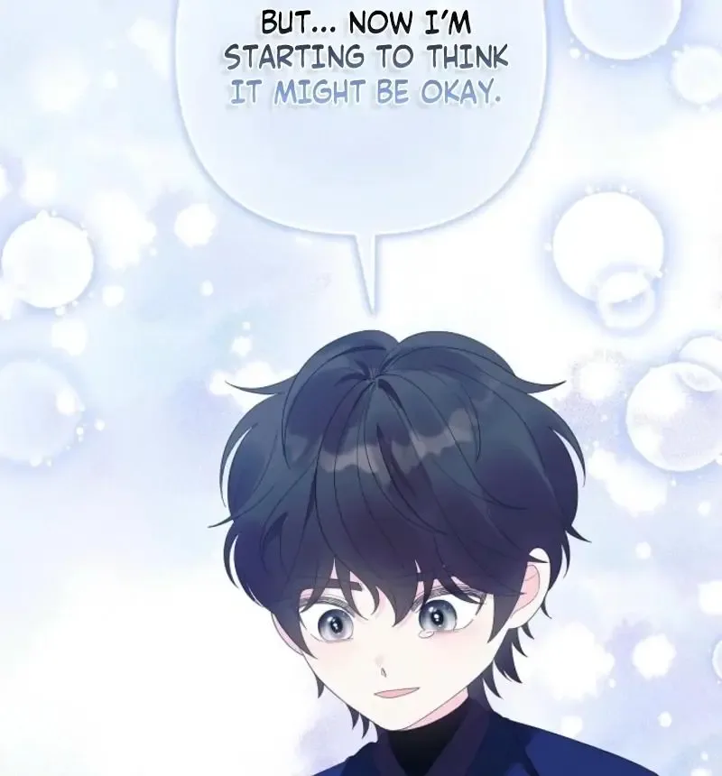 The Time-limited Baby Doctor Doesn’t Hide Her Smarts Chapter 14 page 41