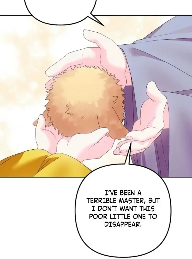 The Time-limited Baby Doctor Doesn’t Hide Her Smarts Chapter 14 page 47