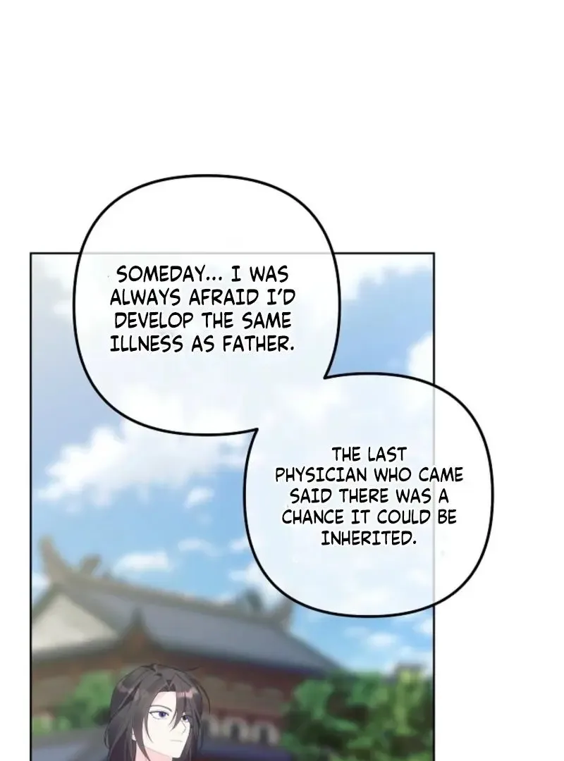 The Time-limited Baby Doctor Doesn’t Hide Her Smarts Chapter 14 page 39