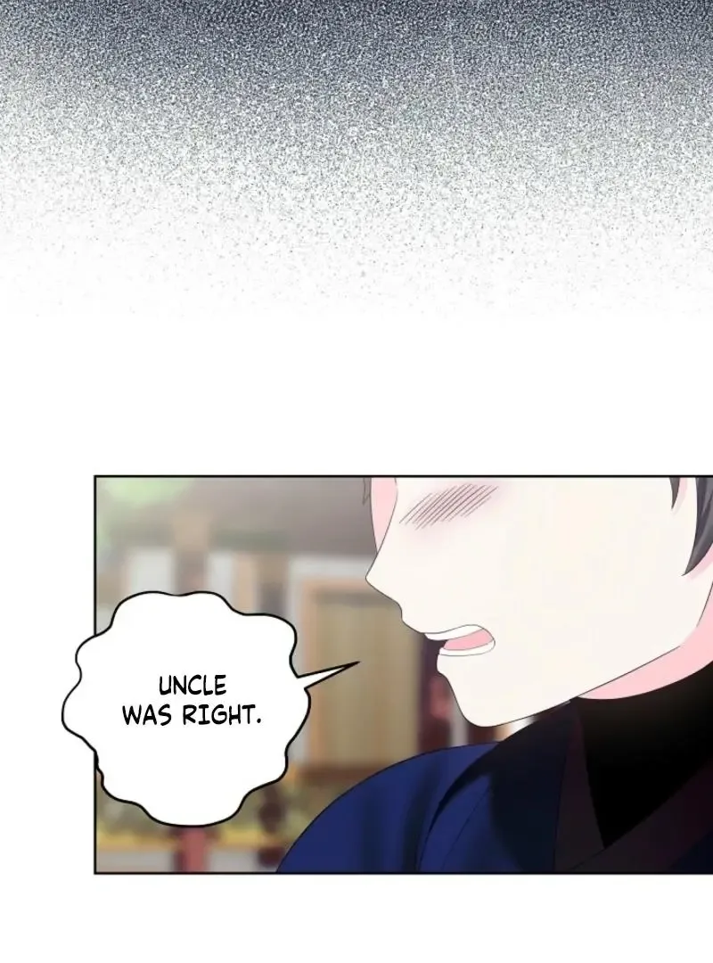 The Time-limited Baby Doctor Doesn’t Hide Her Smarts Chapter 14 page 38