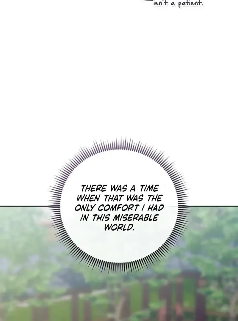 The Time-limited Baby Doctor Doesn’t Hide Her Smarts Chapter 14 page 58