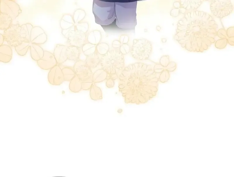 The Time-limited Baby Doctor Doesn’t Hide Her Smarts Chapter 14 page 56