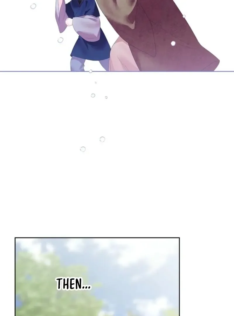 The Time-limited Baby Doctor Doesn’t Hide Her Smarts Chapter 14 page 67