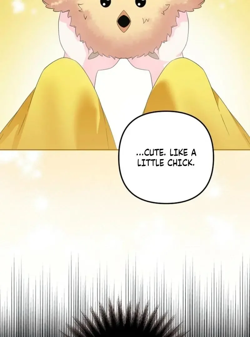 The Time-limited Baby Doctor Doesn’t Hide Her Smarts Chapter 14 page 63