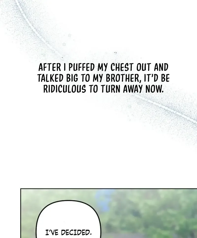 The Time-limited Baby Doctor Doesn’t Hide Her Smarts Chapter 14 page 69