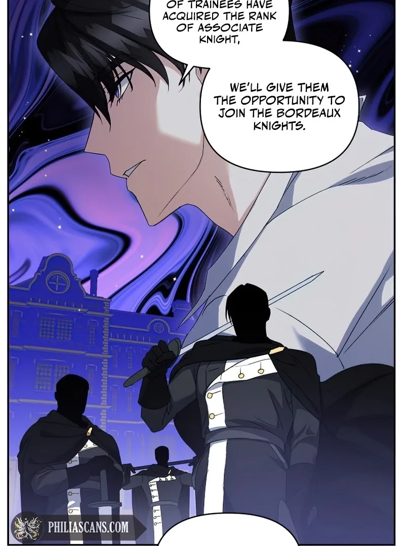 Lady Evony Chapter 140 page 6