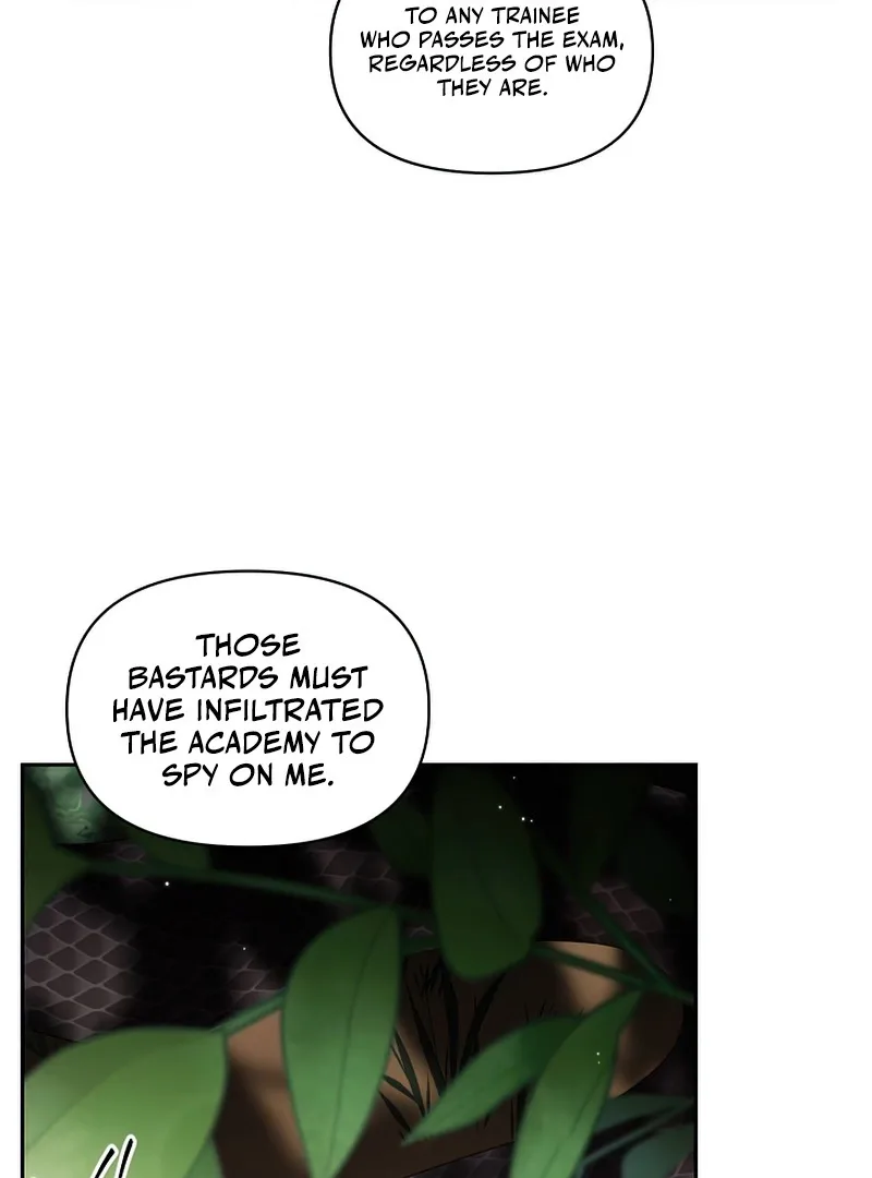 Lady Evony Chapter 140 page 7