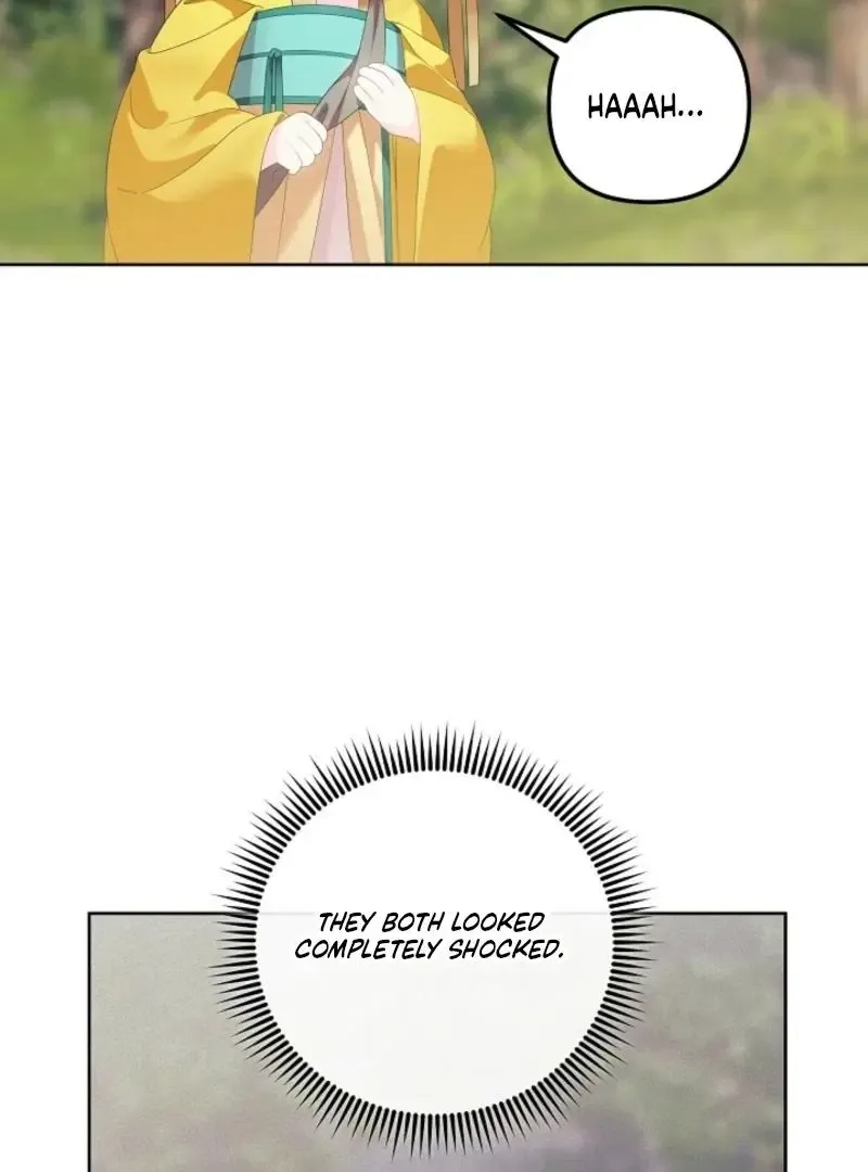 The Time-limited Baby Doctor Doesn’t Hide Her Smarts Chapter 14 page 77