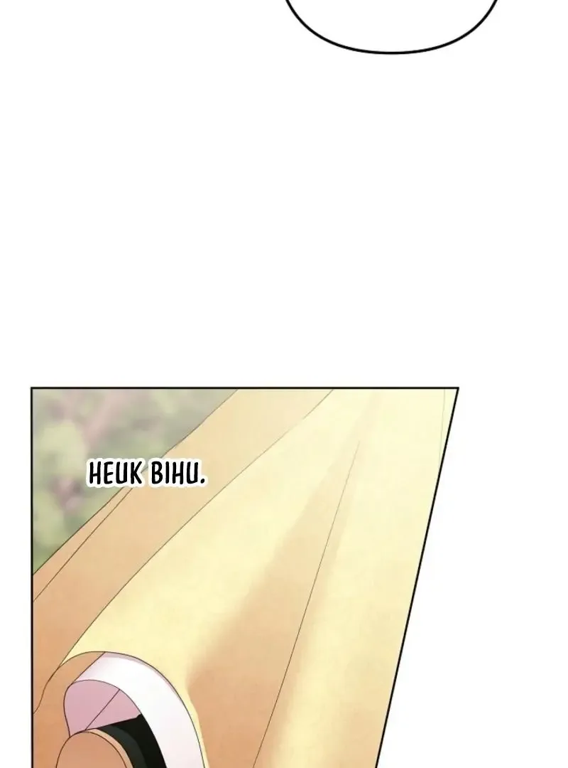 The Time-limited Baby Doctor Doesn’t Hide Her Smarts Chapter 14 page 80
