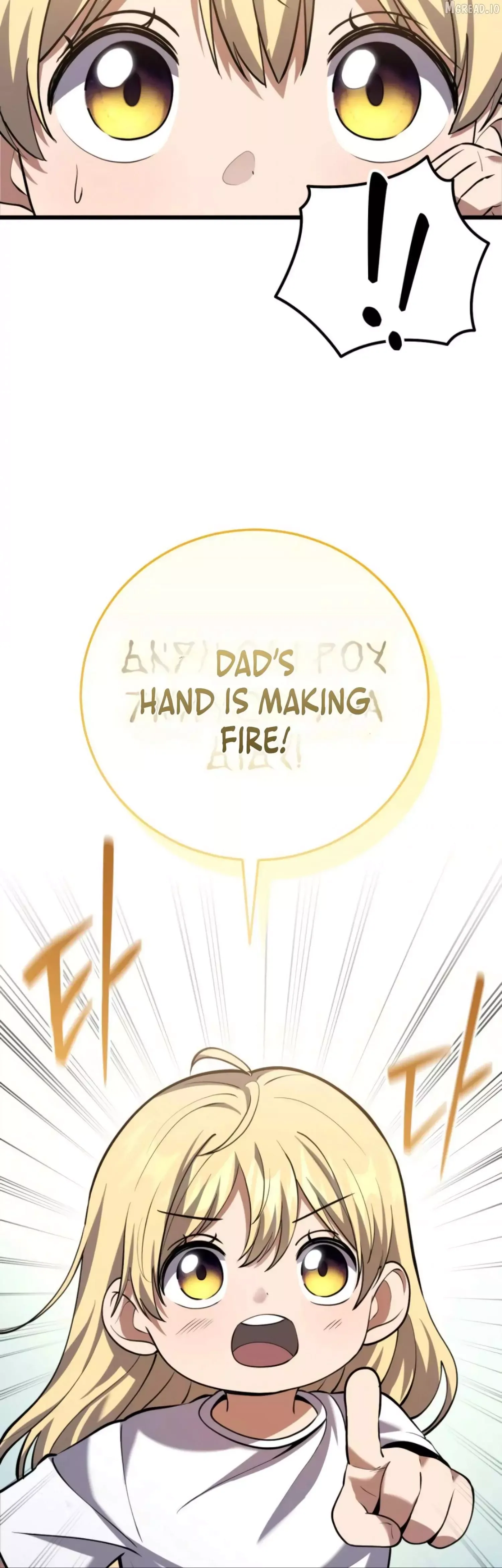 A Married Man in Another World's Story Chapter 13 page 14