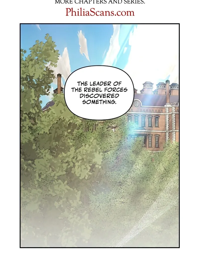 Lady Evony Chapter 140 page 2