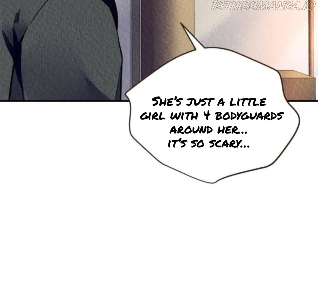 The Revenge Of Danzhu Chapter 70.5 page 21