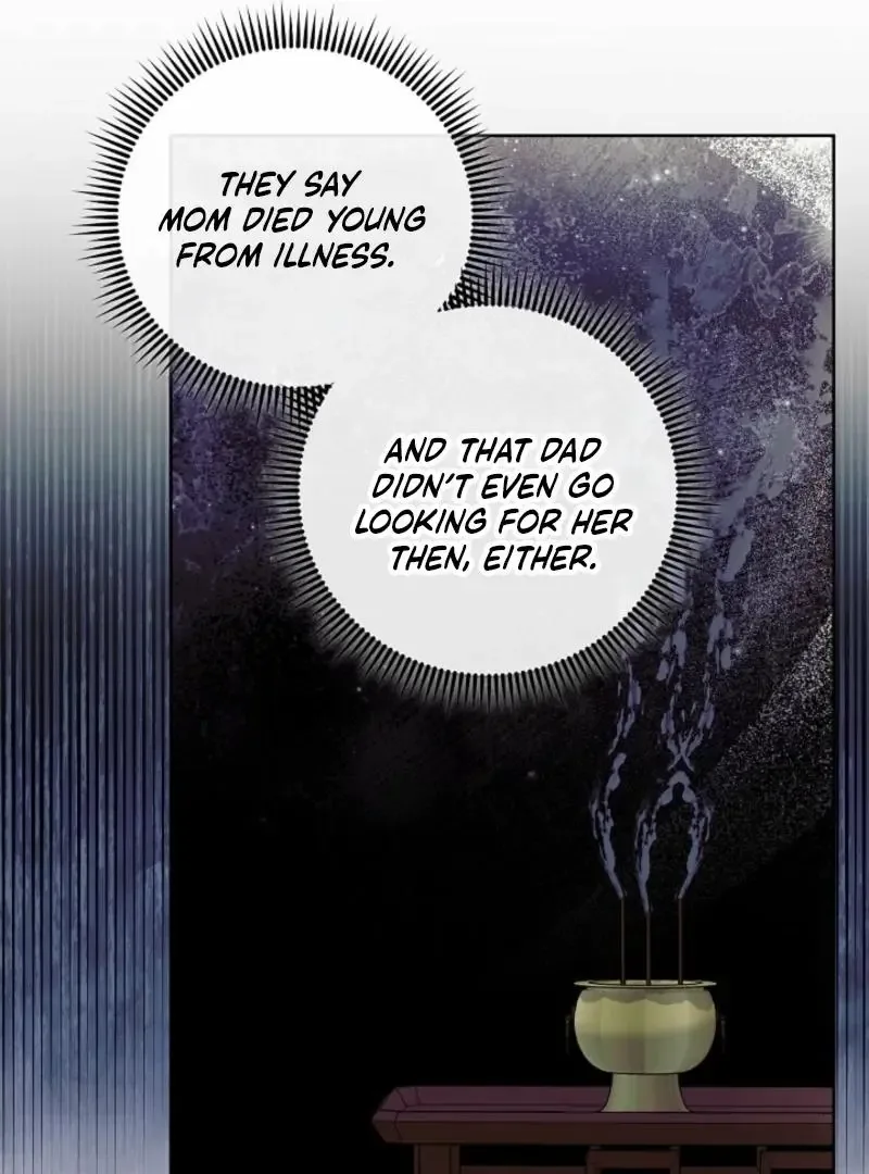 The Time-limited Baby Doctor Doesn’t Hide Her Smarts Chapter 14 page 85