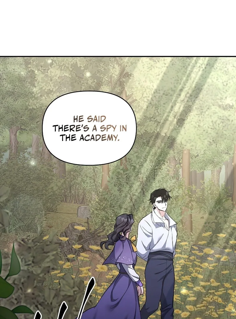 Lady Evony Chapter 140 page 3