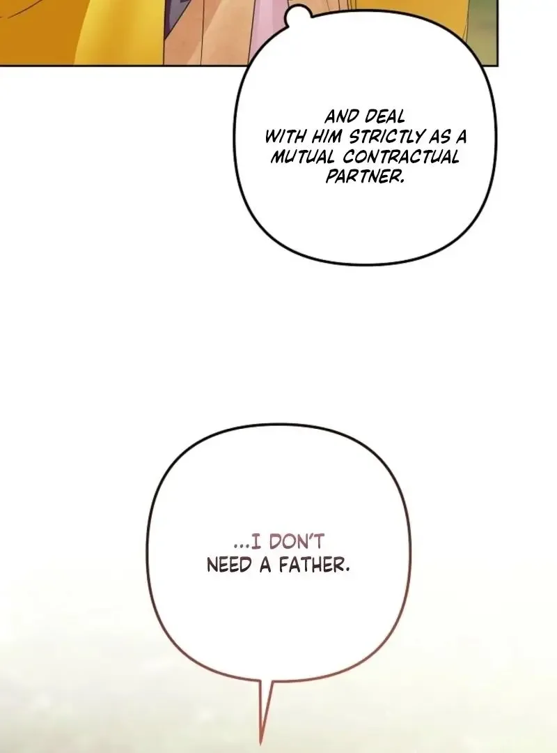 The Time-limited Baby Doctor Doesn’t Hide Her Smarts Chapter 14 page 89