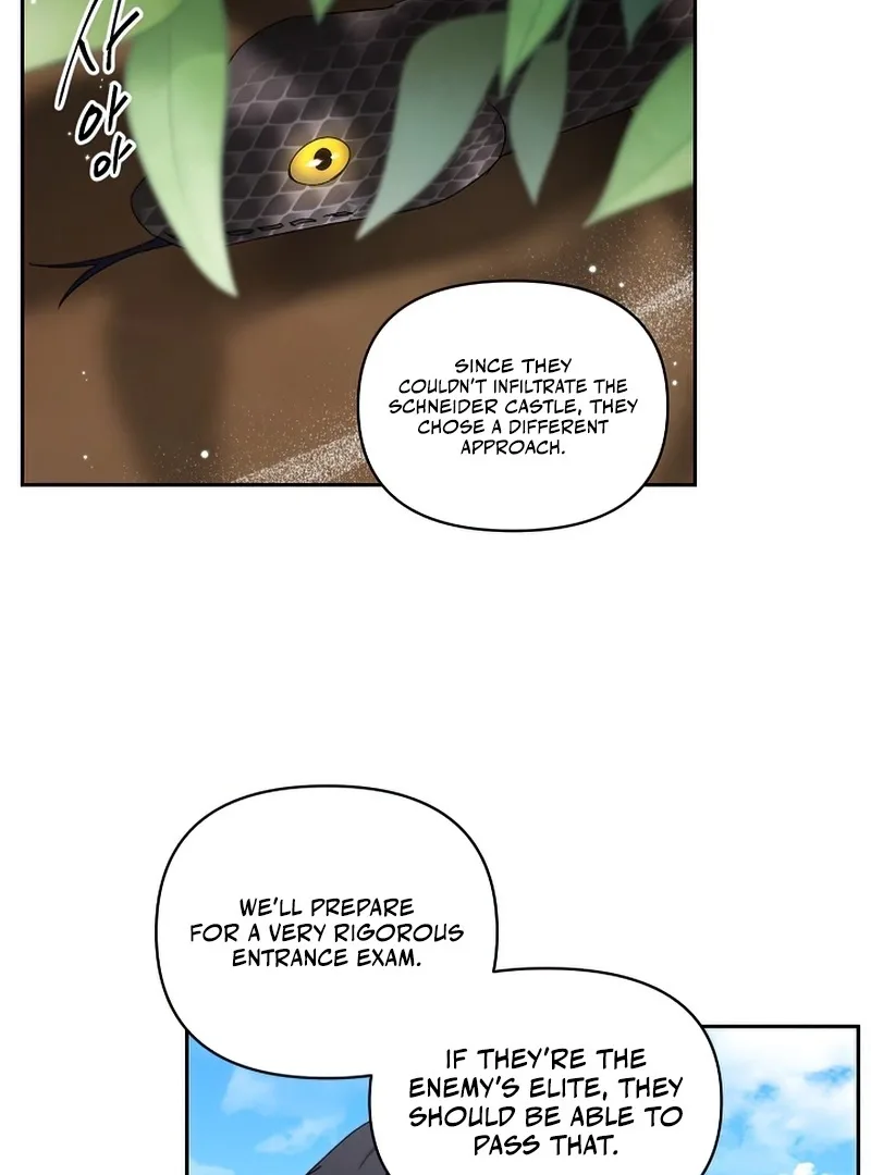 Lady Evony Chapter 140 page 8