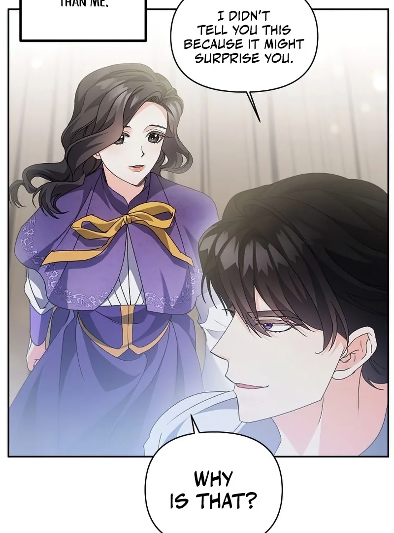 Lady Evony Chapter 140 page 16