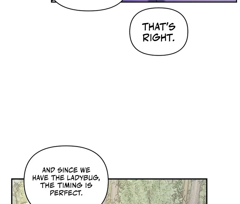Lady Evony Chapter 140 page 10