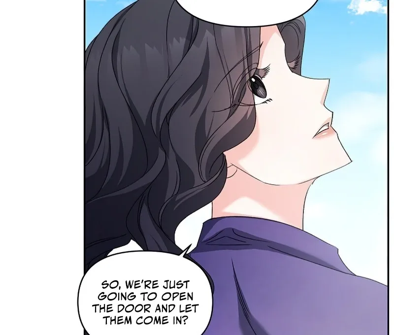Lady Evony Chapter 140 page 9