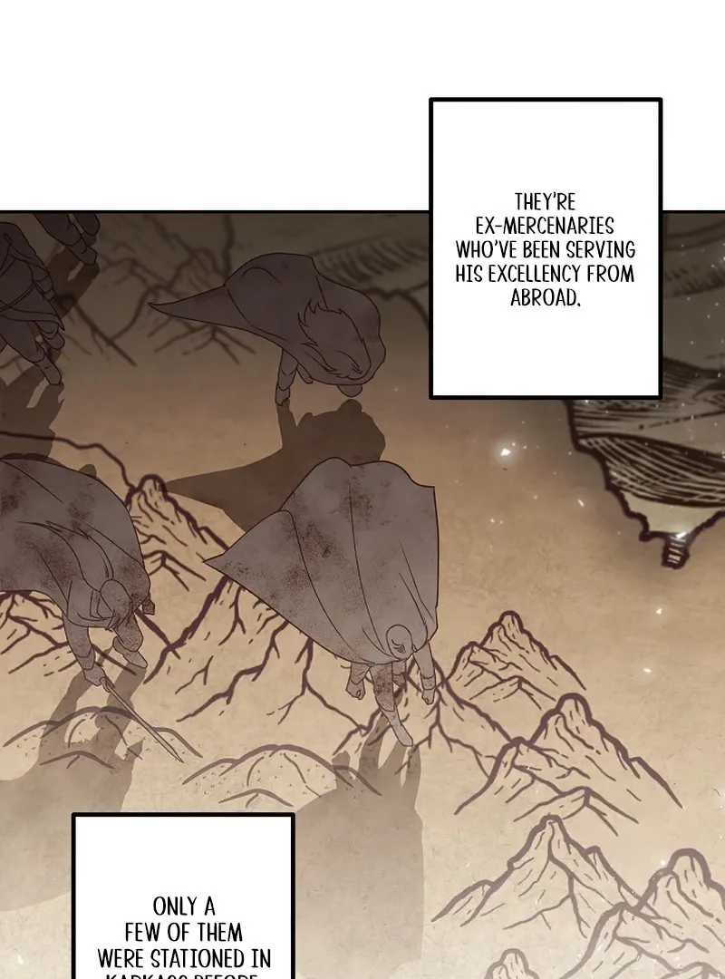 Lady Evony Chapter 140 page 14