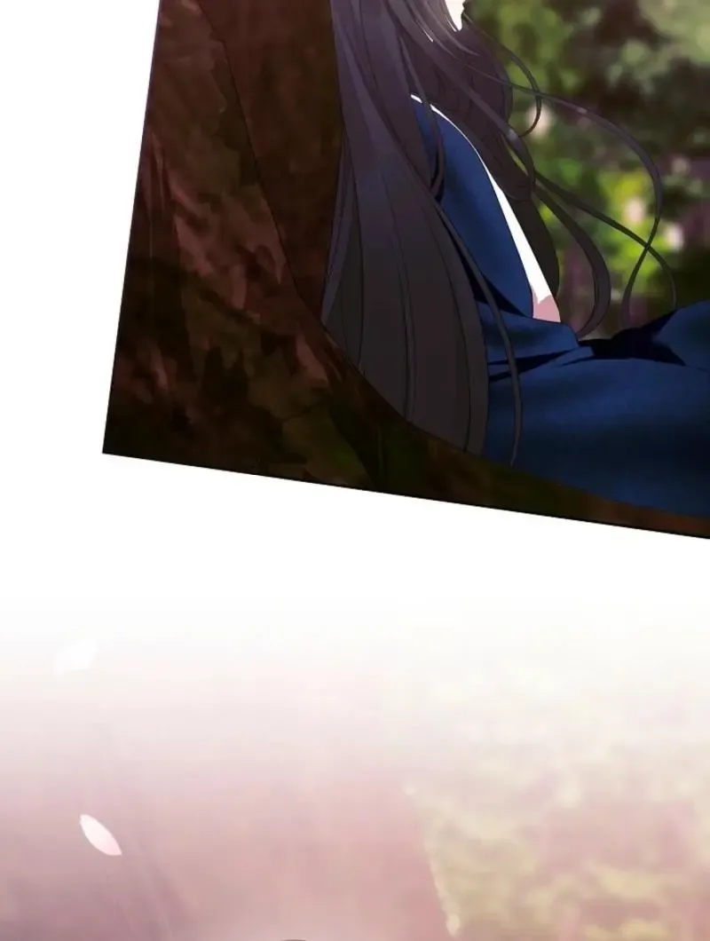 The Time-limited Baby Doctor Doesn’t Hide Her Smarts Chapter 14 page 97