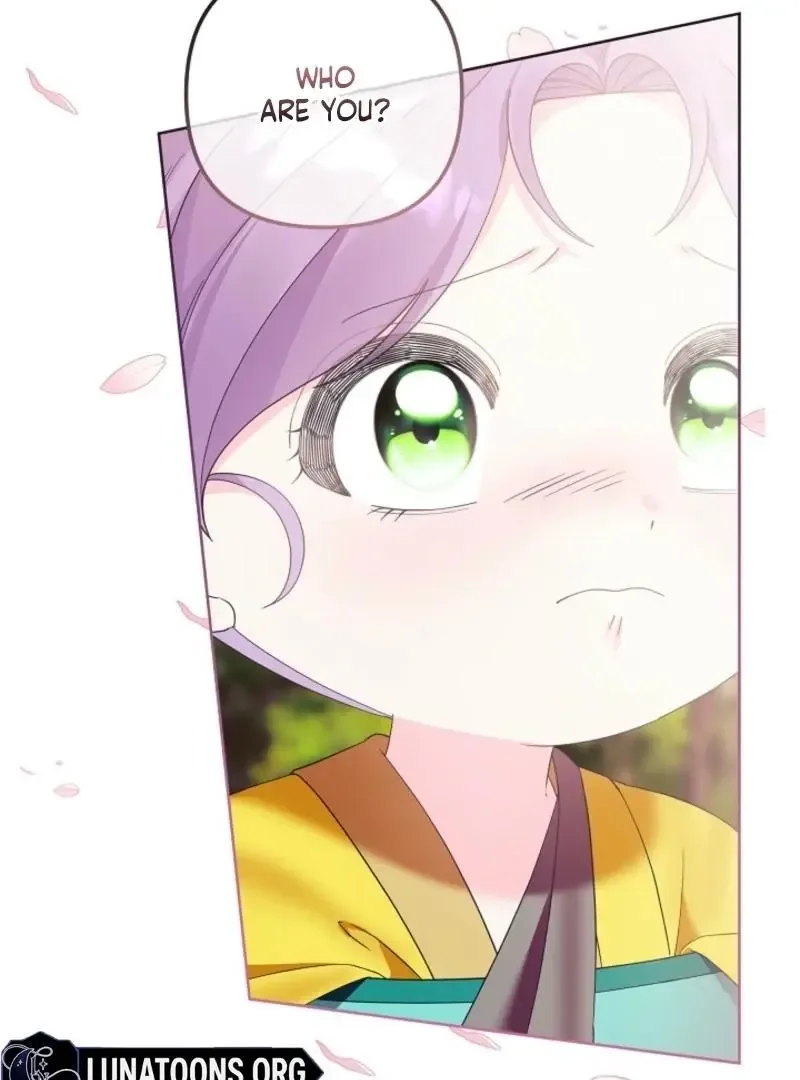 The Time-limited Baby Doctor Doesn’t Hide Her Smarts Chapter 14 page 103