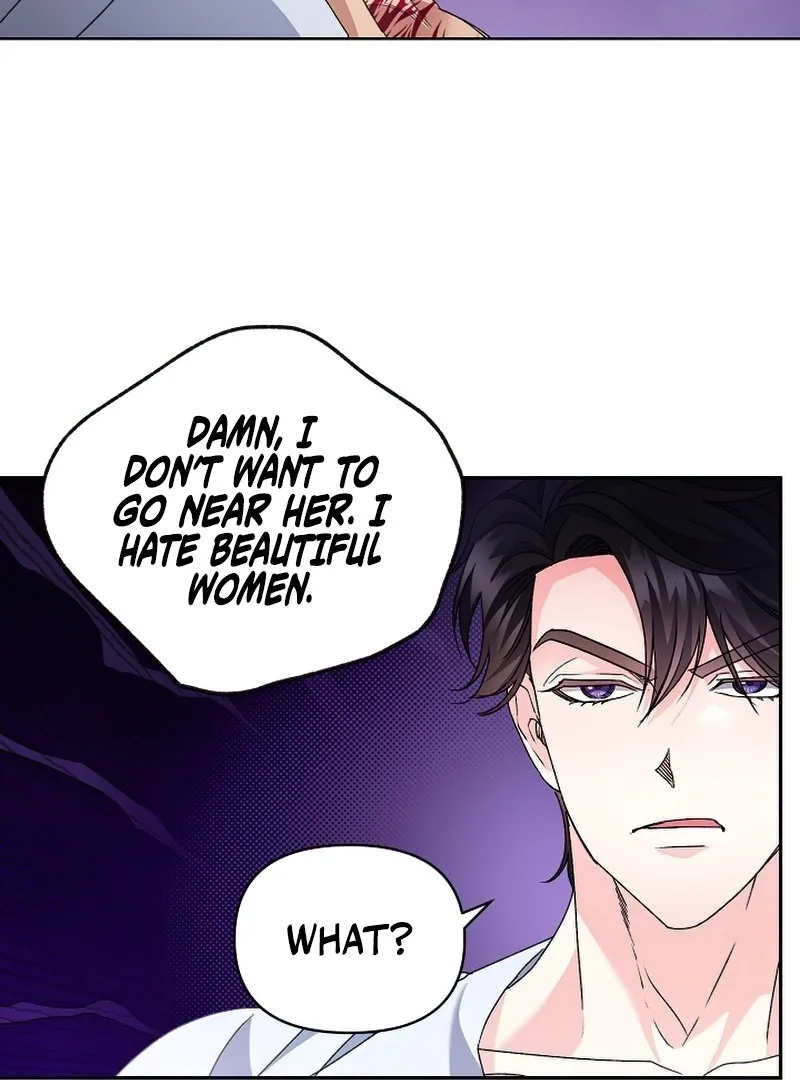 Lady Evony Chapter 140 page 31