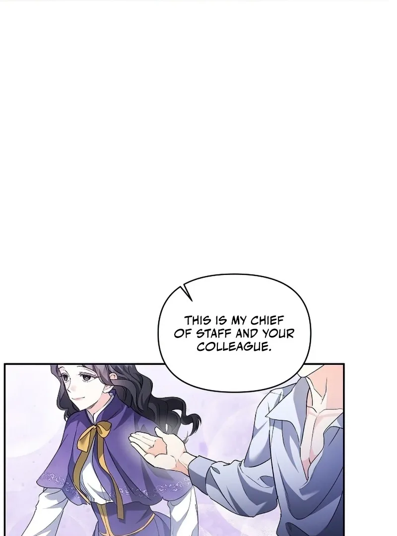 Lady Evony Chapter 140 page 32