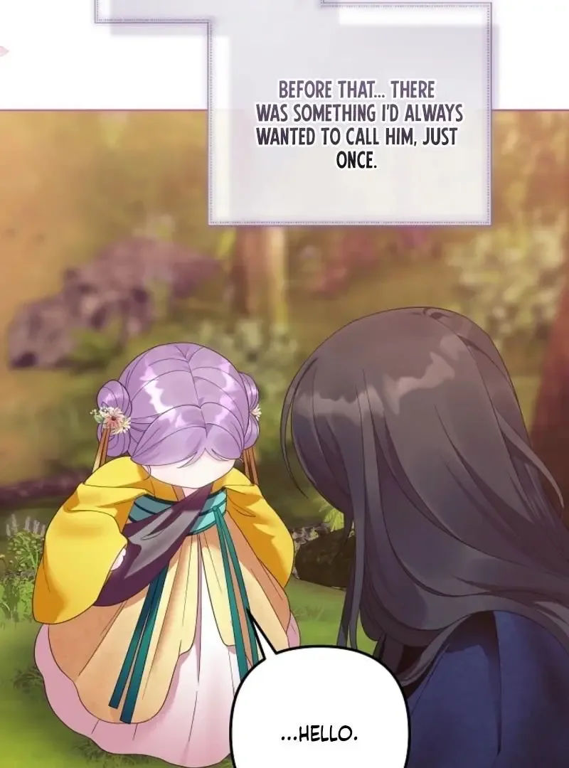 The Time-limited Baby Doctor Doesn’t Hide Her Smarts Chapter 14 page 106