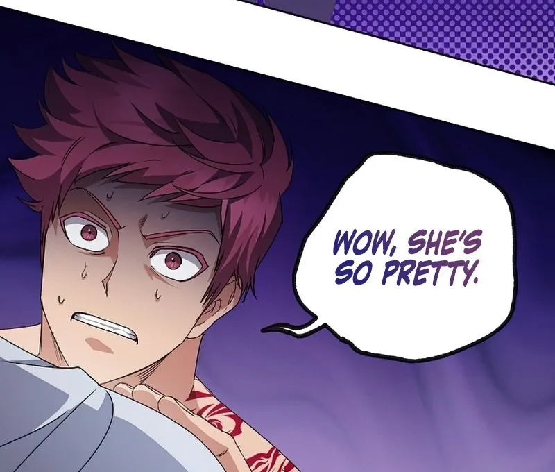 Lady Evony Chapter 140 page 30