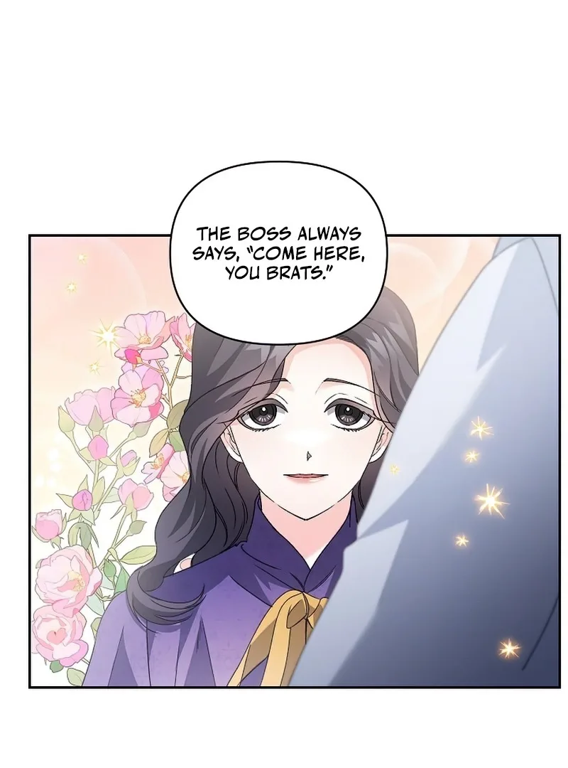 Lady Evony Chapter 140 page 27