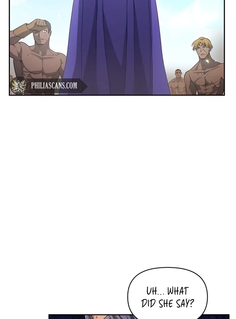 Lady Evony Chapter 140 page 34