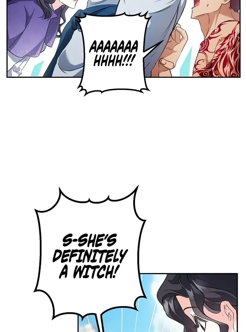 Lady Evony Chapter 140 page 36