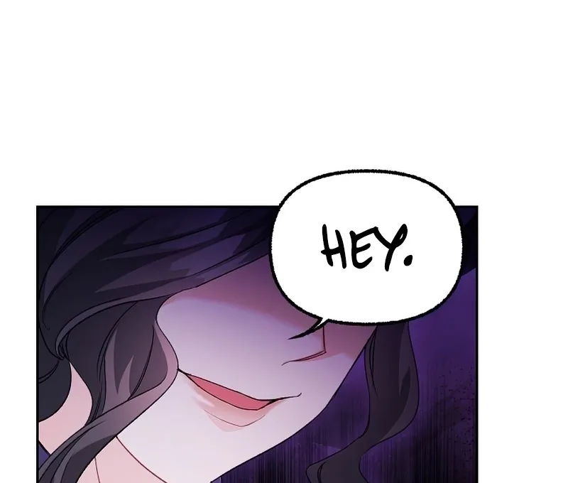 Lady Evony Chapter 140 page 39