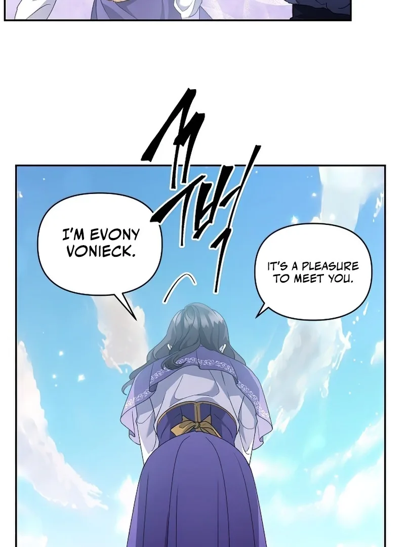 Lady Evony Chapter 140 page 33