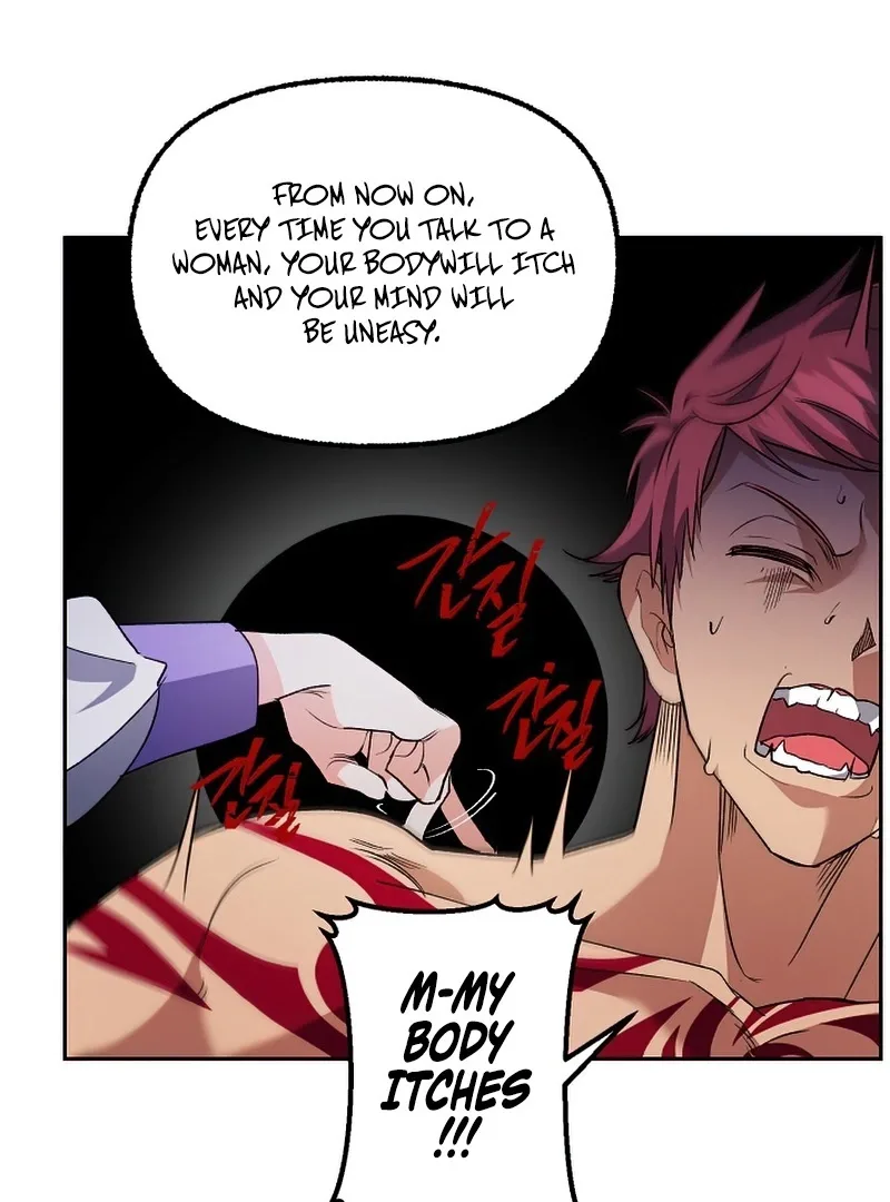 Lady Evony Chapter 140 page 43
