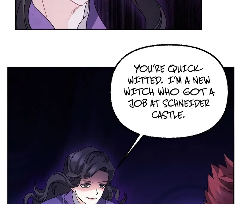 Lady Evony Chapter 140 page 40