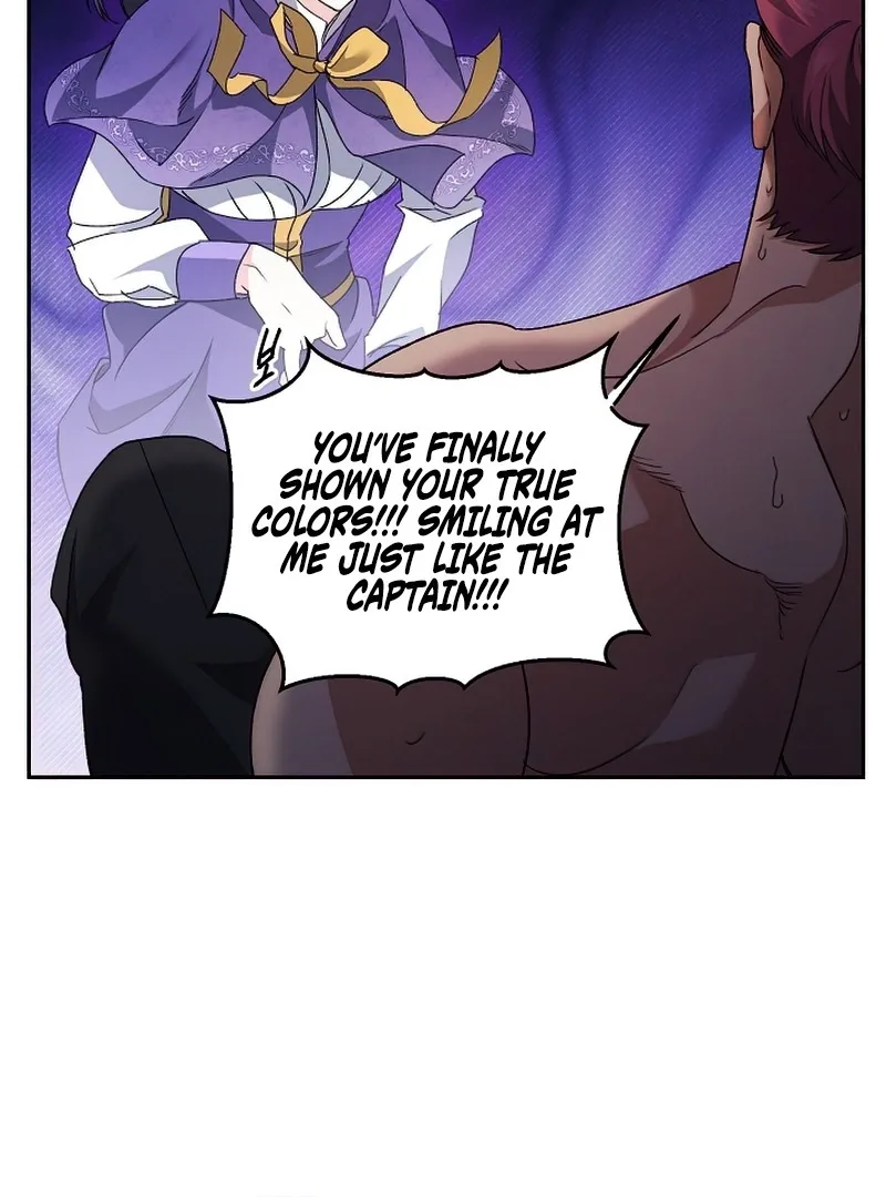 Lady Evony Chapter 140 page 41