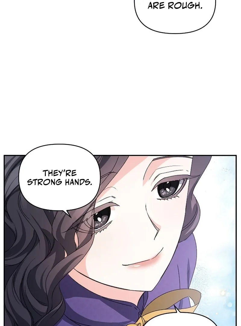 Lady Evony Chapter 140 page 51