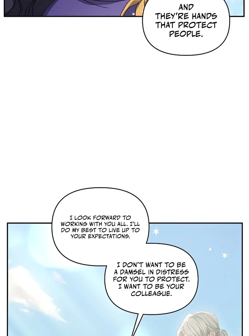 Lady Evony Chapter 140 page 52