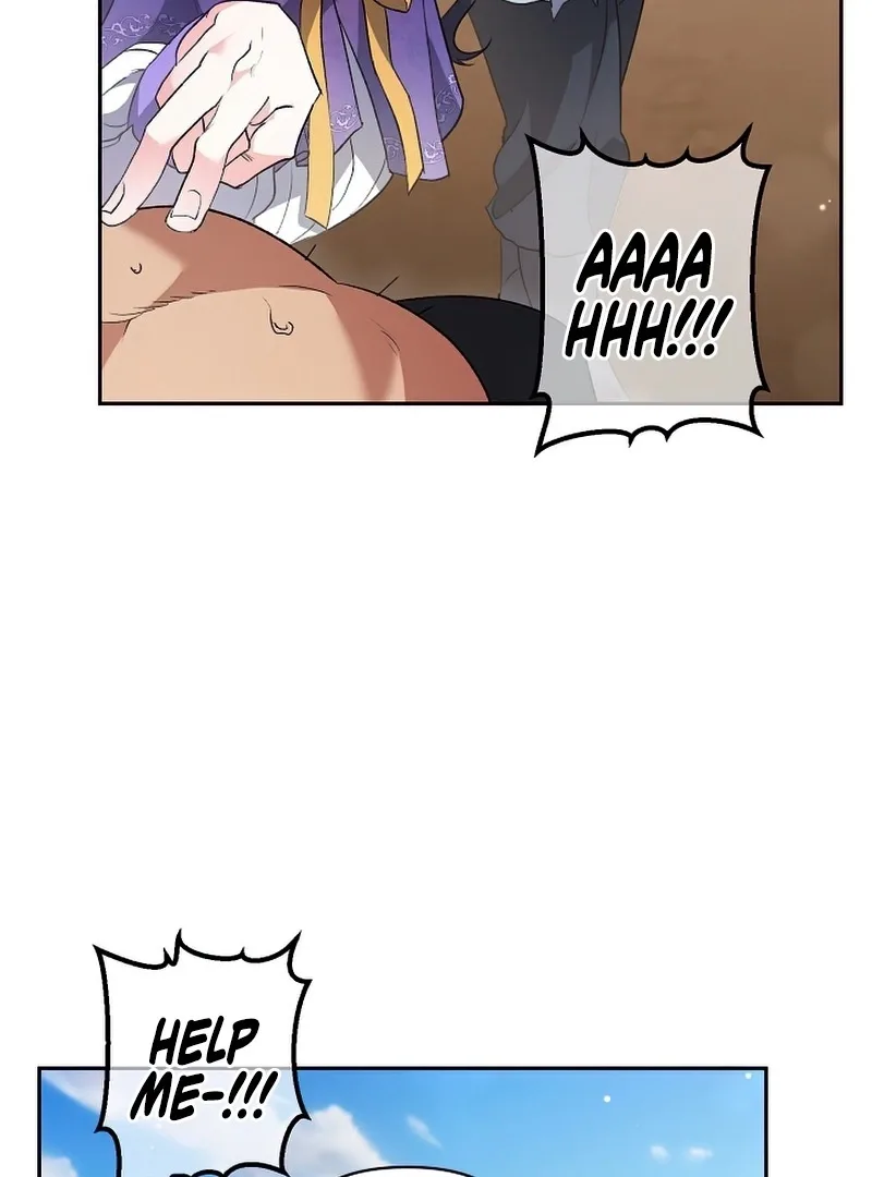 Lady Evony Chapter 140 page 46