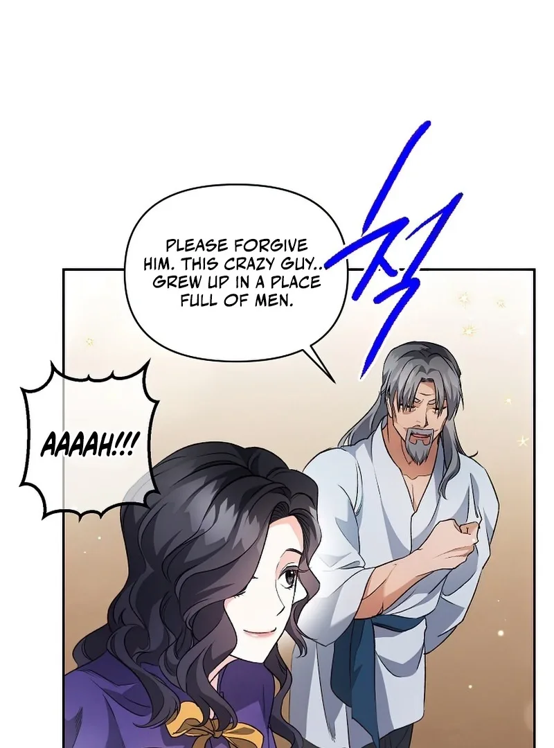 Lady Evony Chapter 140 page 45